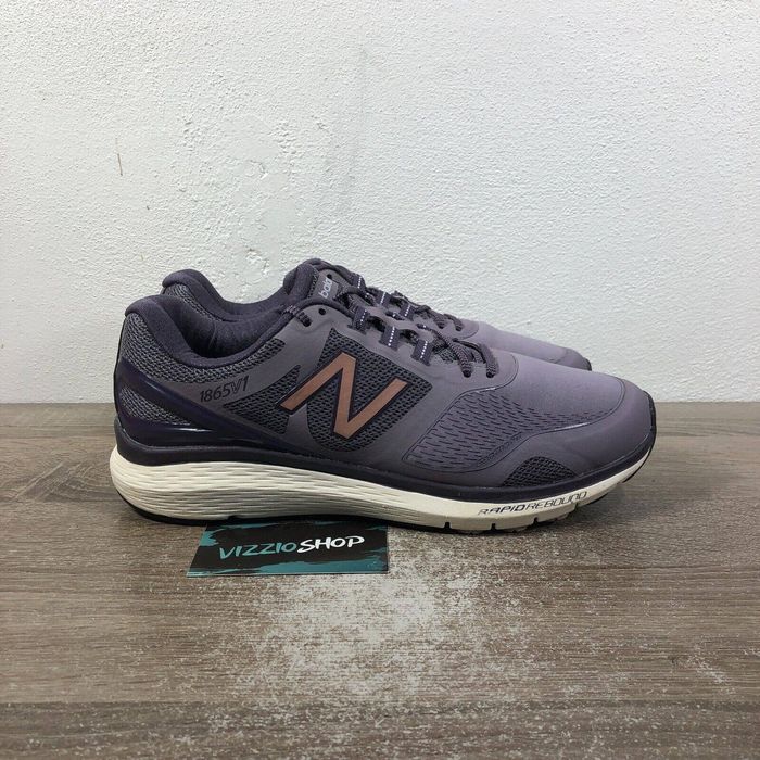 1865v1 new outlet balance