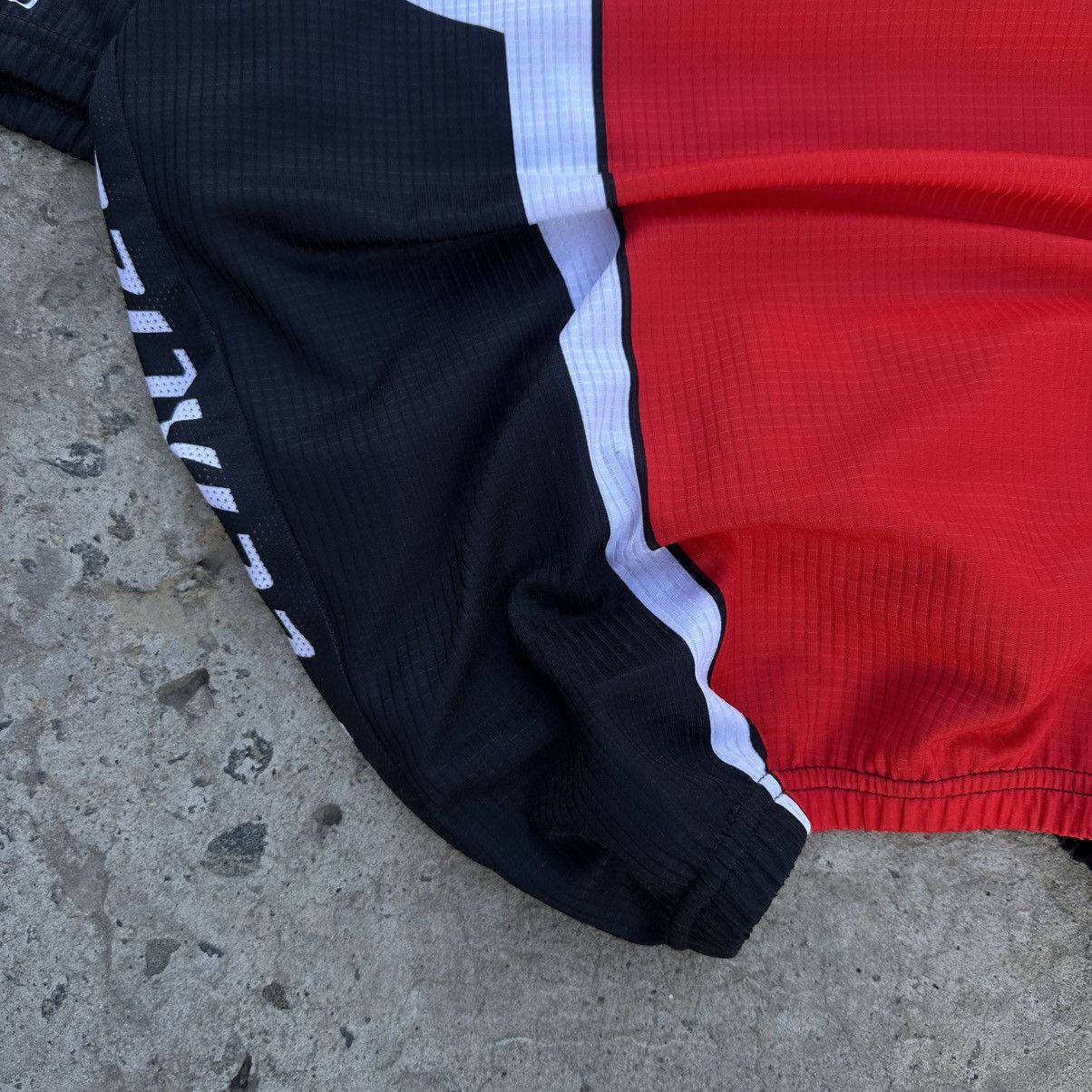 Sports Specialties Vintage Japanese Style Specialized Cycle Jersey Velo Tee Y2K Size US M / EU 48-50 / 2 - 6 Thumbnail