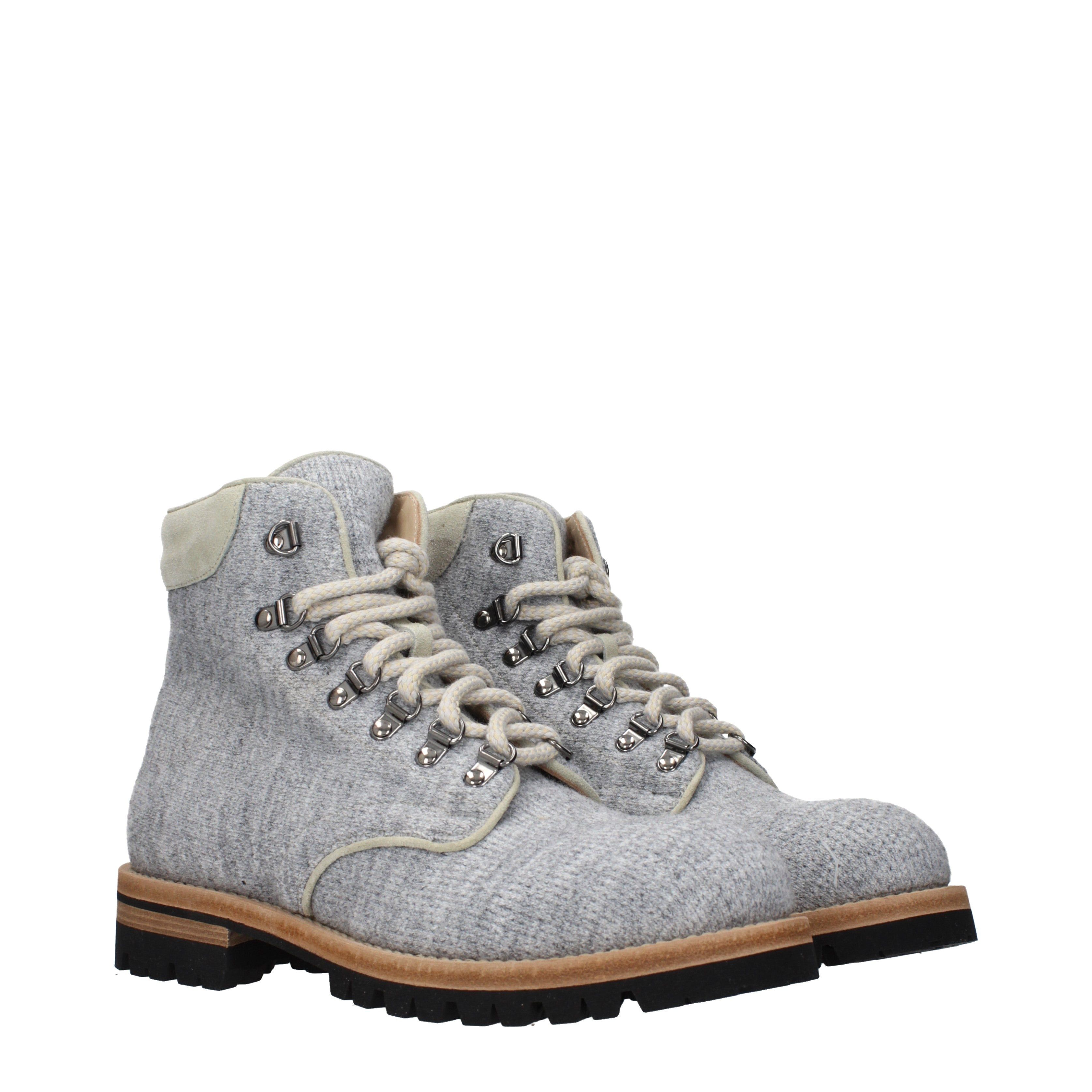 Eleventy Boots Size US 7 / EU 40 - 1 Thumbnail