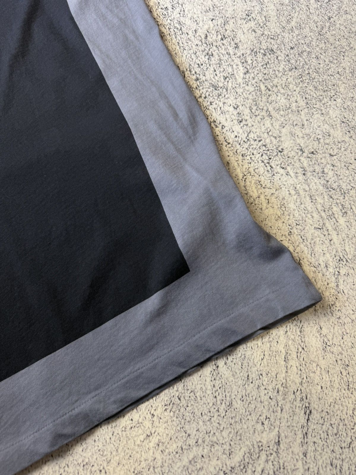 Allsaints Mens Allsaints T-shirt Size M Size US M / EU 48-50 / 2 - 12 Thumbnail