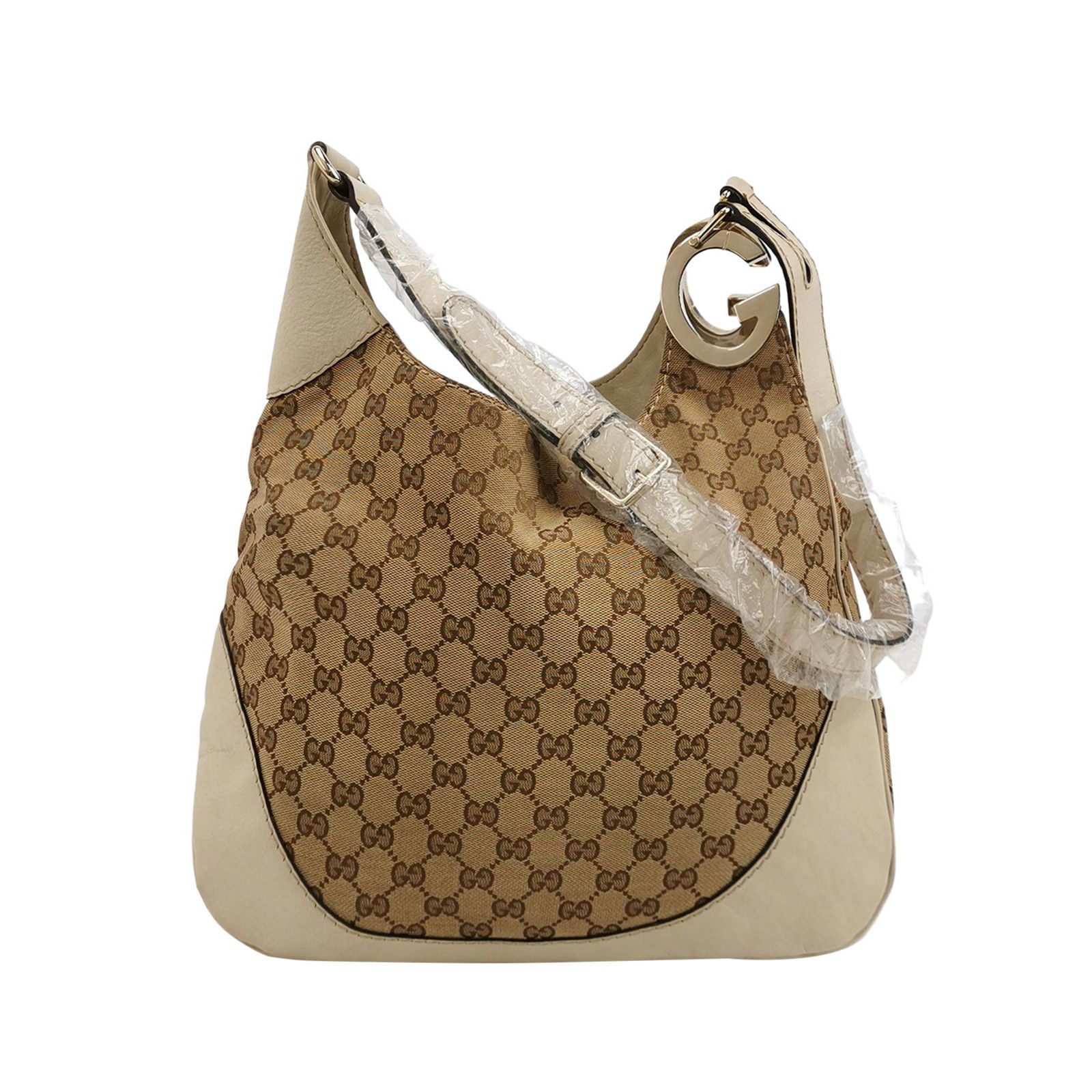 Gucci Gucci Women os Shoulder Bags Size ONE SIZE - 1 Thumbnail