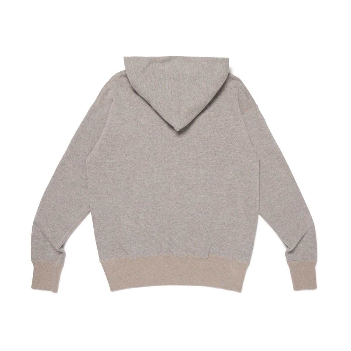 Human Made Human Made Hoodie Size ONE SIZE - 2 Thumbnail