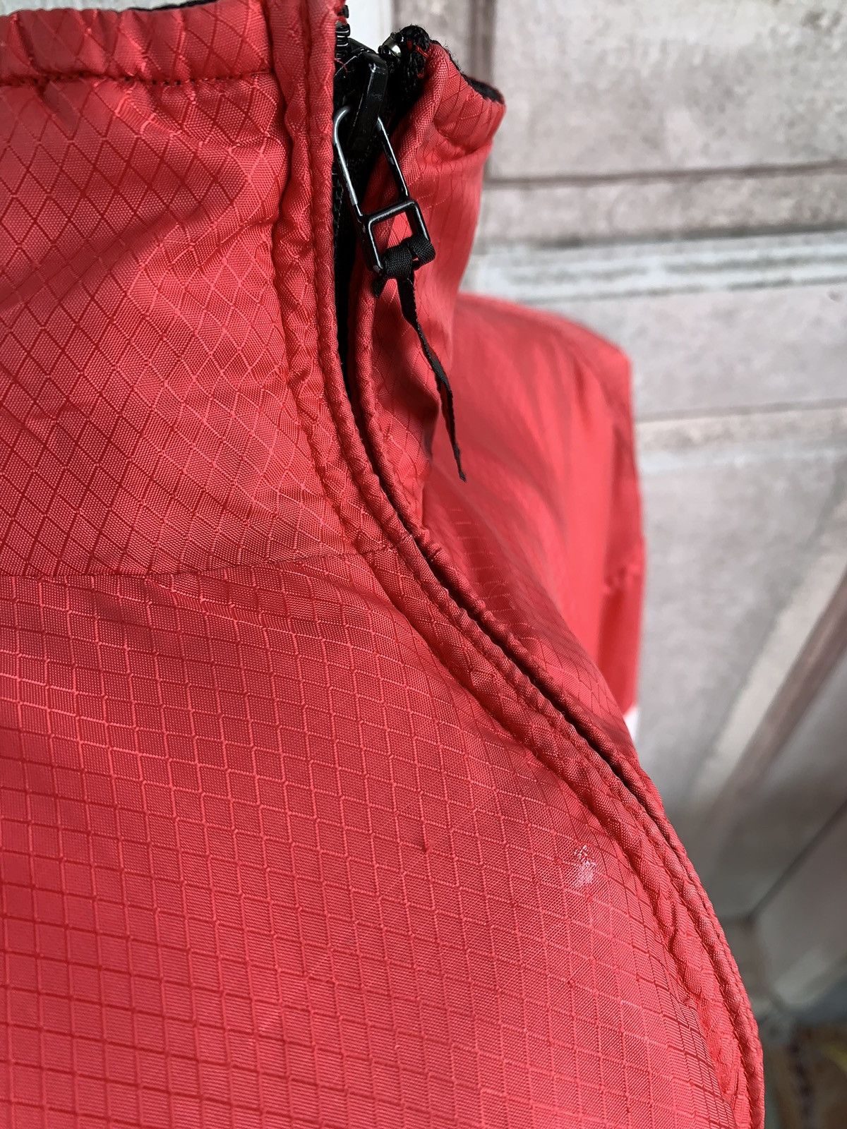 Japanese Brand × Vintage Vintage Toyota TRD Racing jacket Size US L / EU 52-54 / 3 - 17 Thumbnail