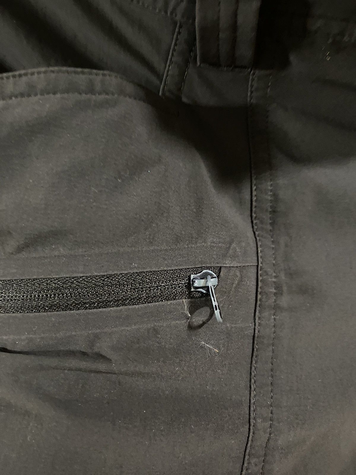 Arc'teryx Arcteryx pant brown Size US 32 / EU 48 - 10 Thumbnail