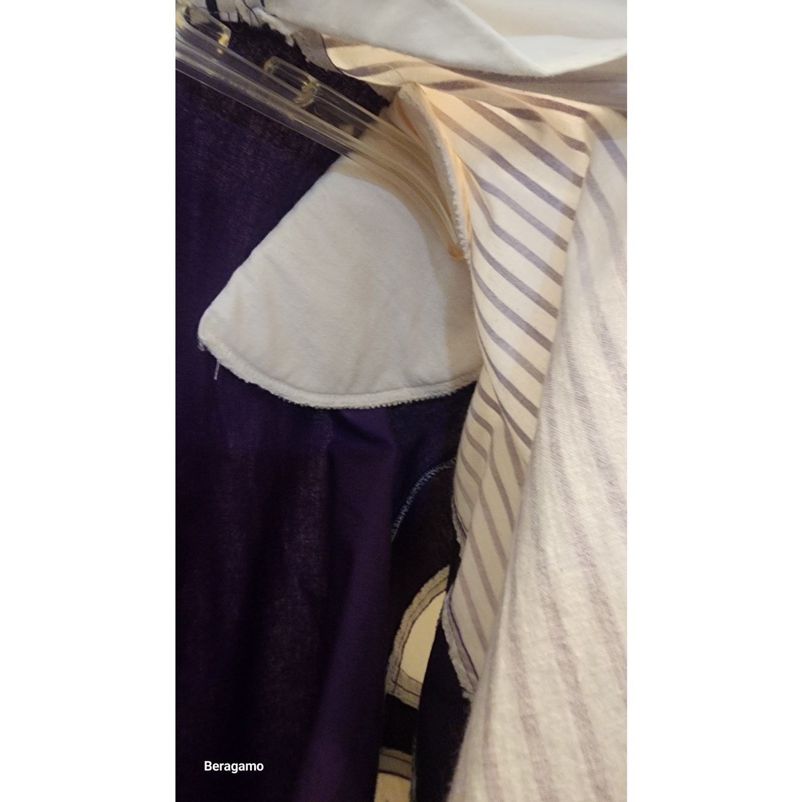 Other SAN FRANCISCO SPORT Woman’s Vintage 80s Windbreaker size L Size L / US 10 / IT 46 - 9 Thumbnail
