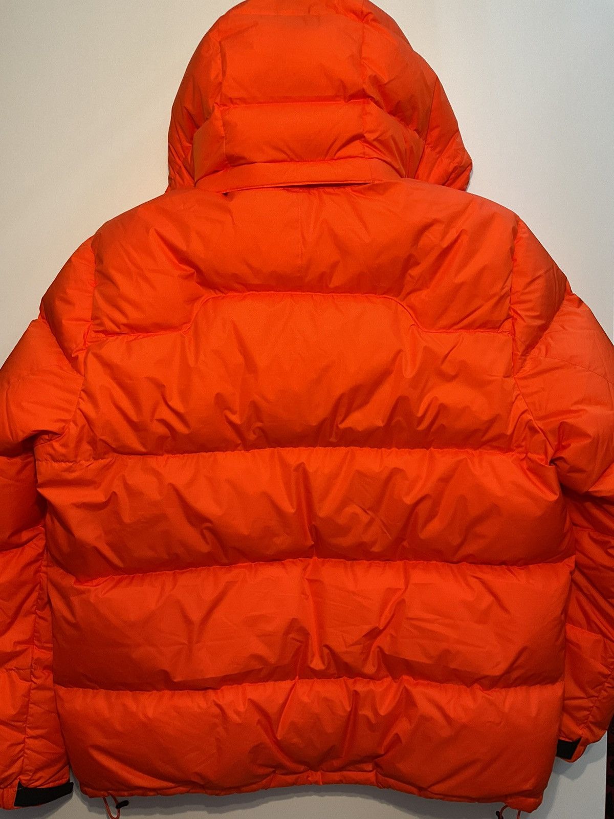 Polo Ralph Lauren Parka/Daunenjacke