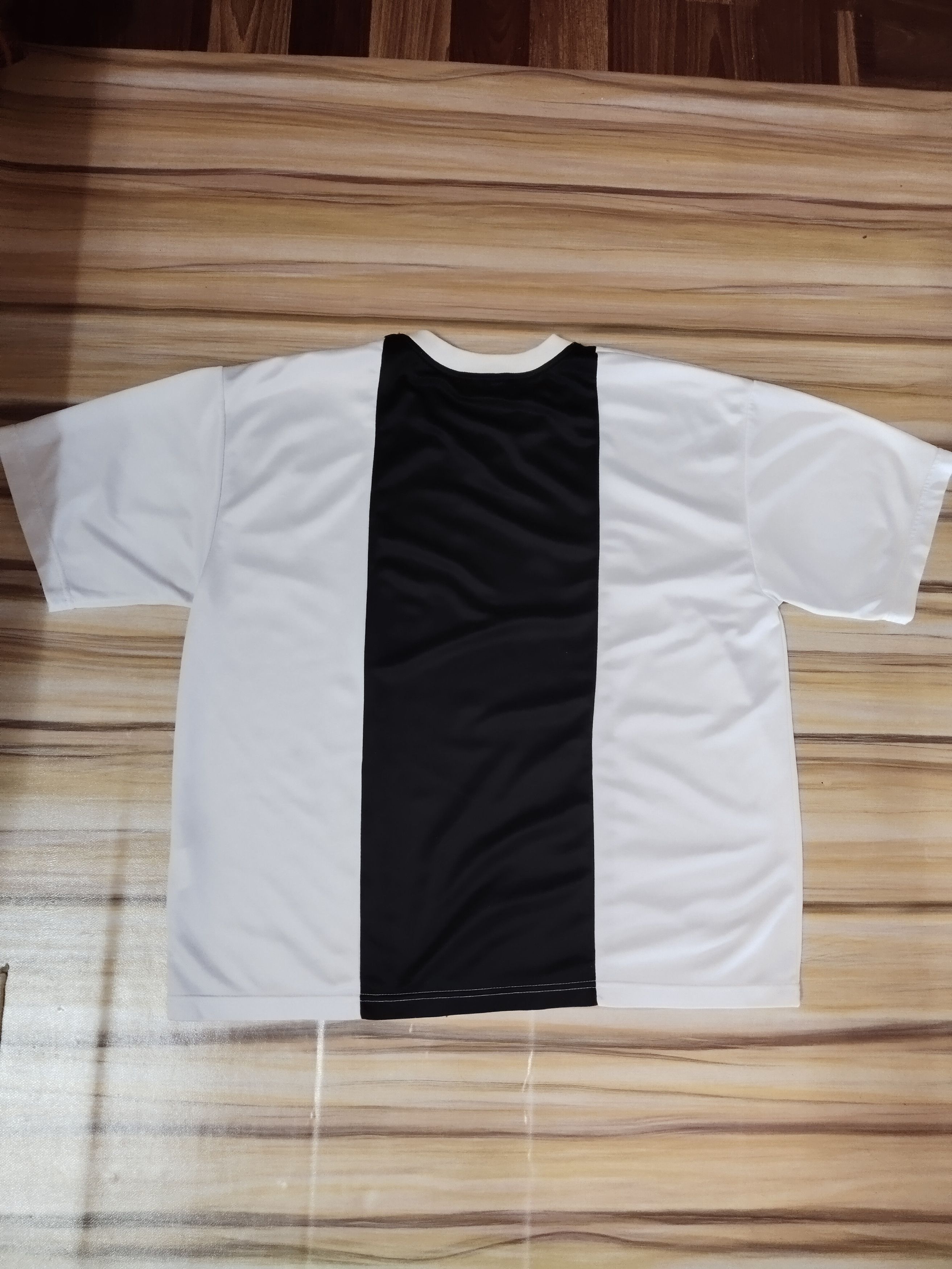 Supreme SUPREME-TM x PLAY SPORTS Jersey Size US L / EU 52-54 / 3 - 4 Thumbnail