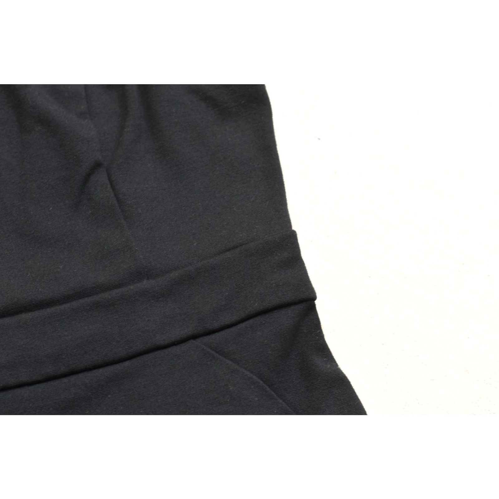 J.Crew VINTAGE? No - (Original title requires no new info) Size M / US 6-8 / IT 42-44 - 7 Thumbnail