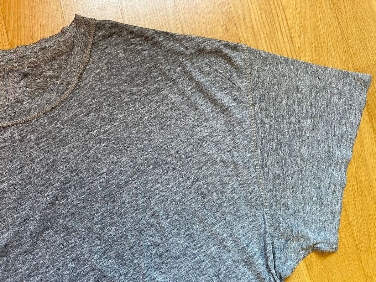 Fear of God FEAR OF GOD INSIDE OUT TEE. THIRD COLLECTION Size US M / EU 48-50 / 2 - 4 Thumbnail