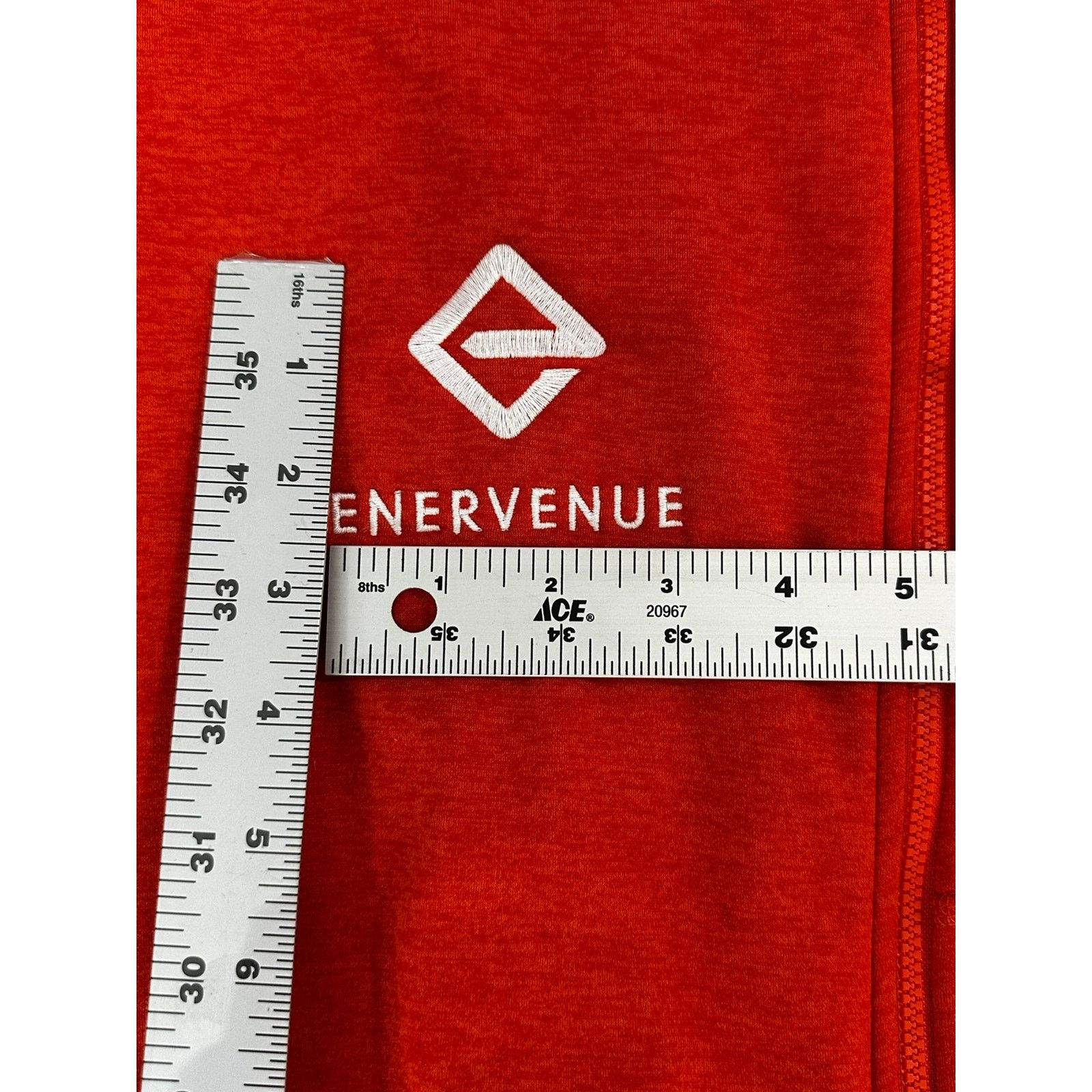 The North Face The North face zip up Size US XL / EU 56 / 4 - 8 Thumbnail