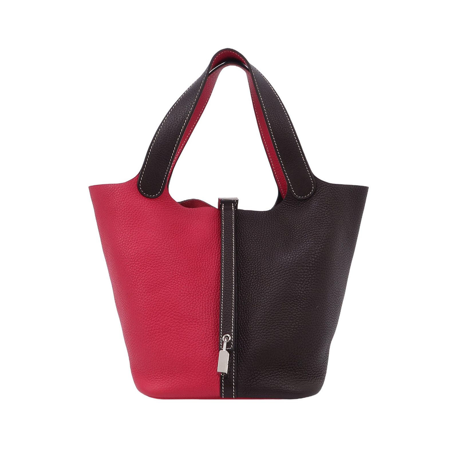 Hermes Hermes Women os Tote Bags Size ONE SIZE - 1 Thumbnail