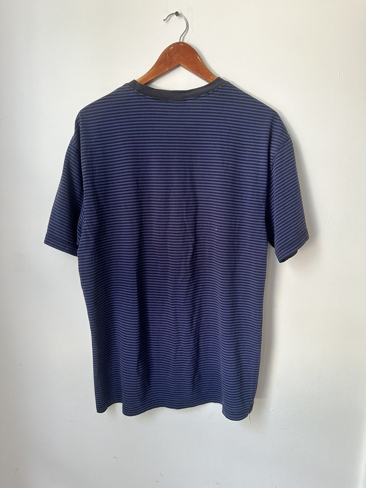 Gap YZY style Oversized Gap T Shirt Size US L / EU 52-54 / 3 - 2 Thumbnail