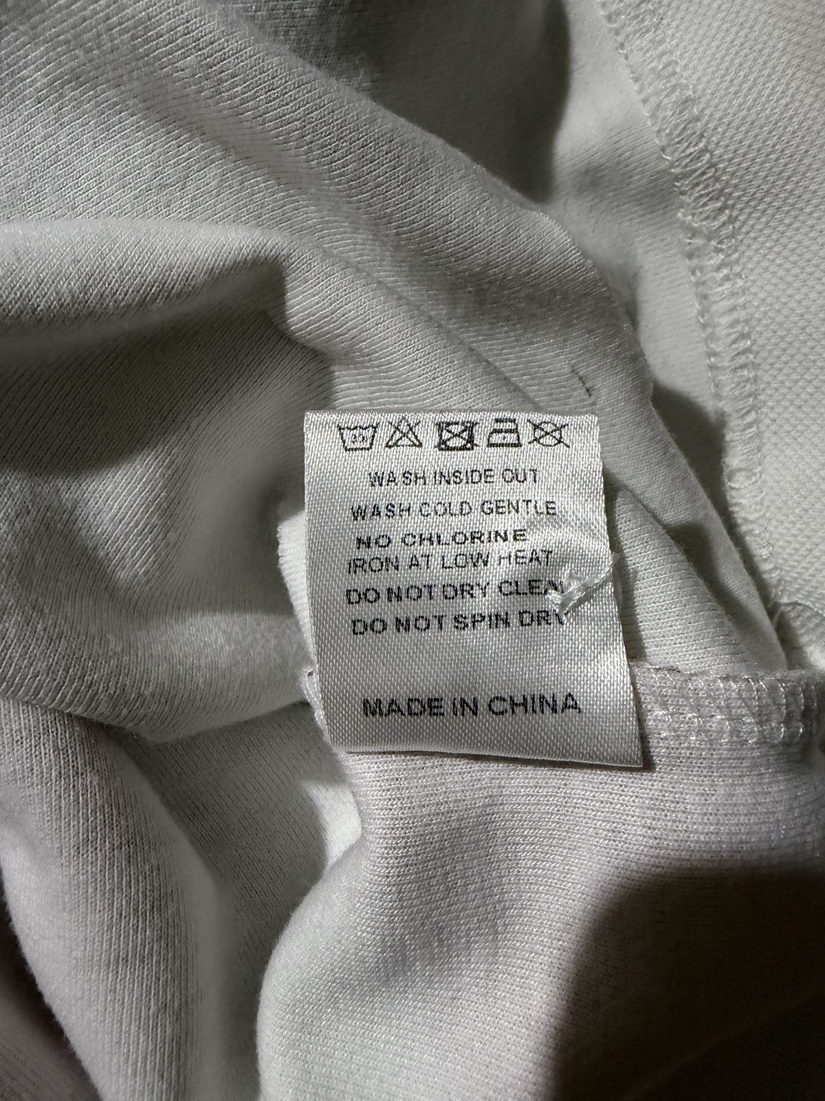 Vale Vale US Valley Polo Size US S / EU 44-46 / 1 - 9 Thumbnail