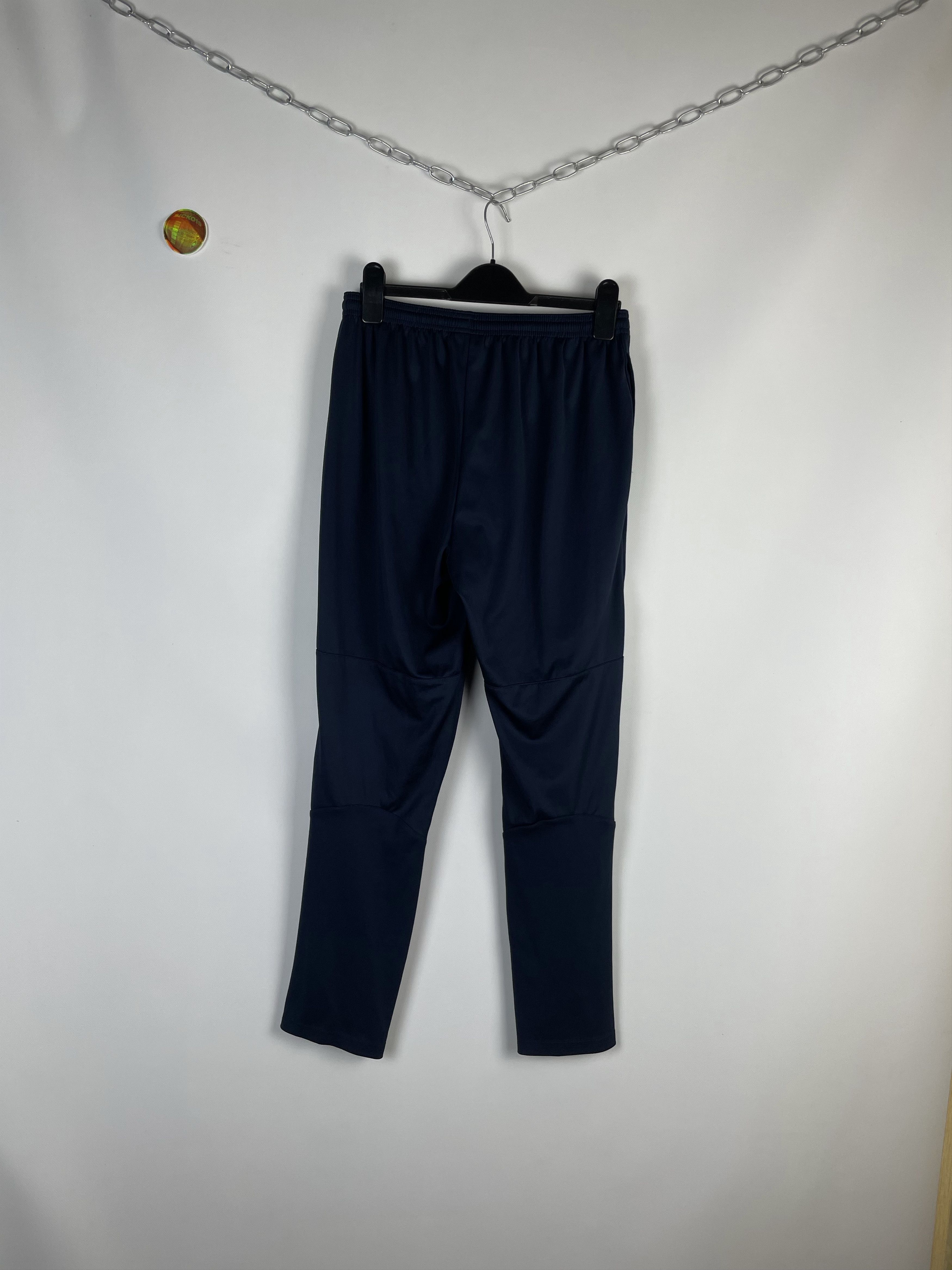 Nike × Vintage Vintage Nike Sweatpants Y2k Size US 32 / EU 48 - 6 Thumbnail