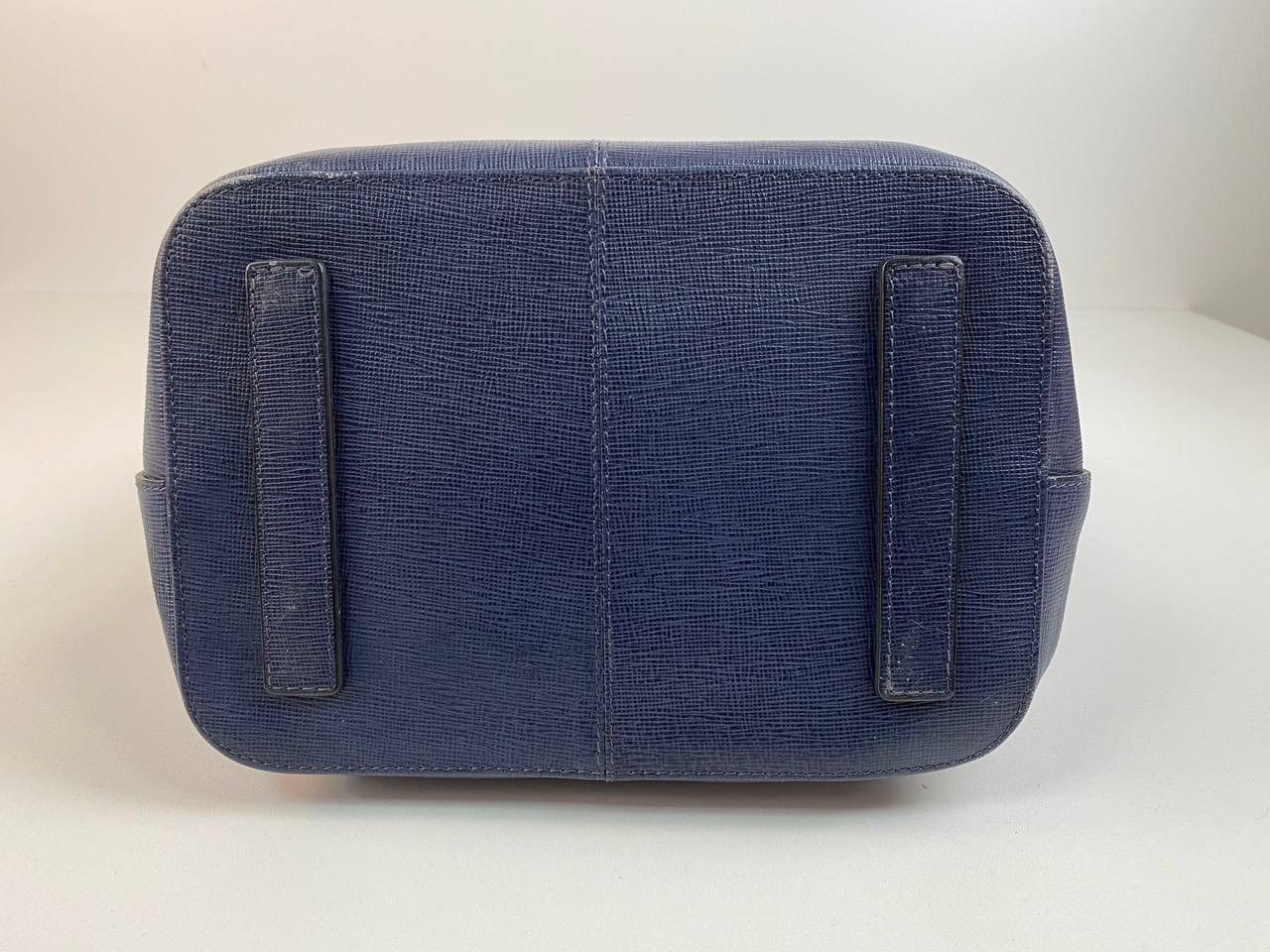 Vintage Radley London luxury bag Size ONE SIZE - 9 Thumbnail