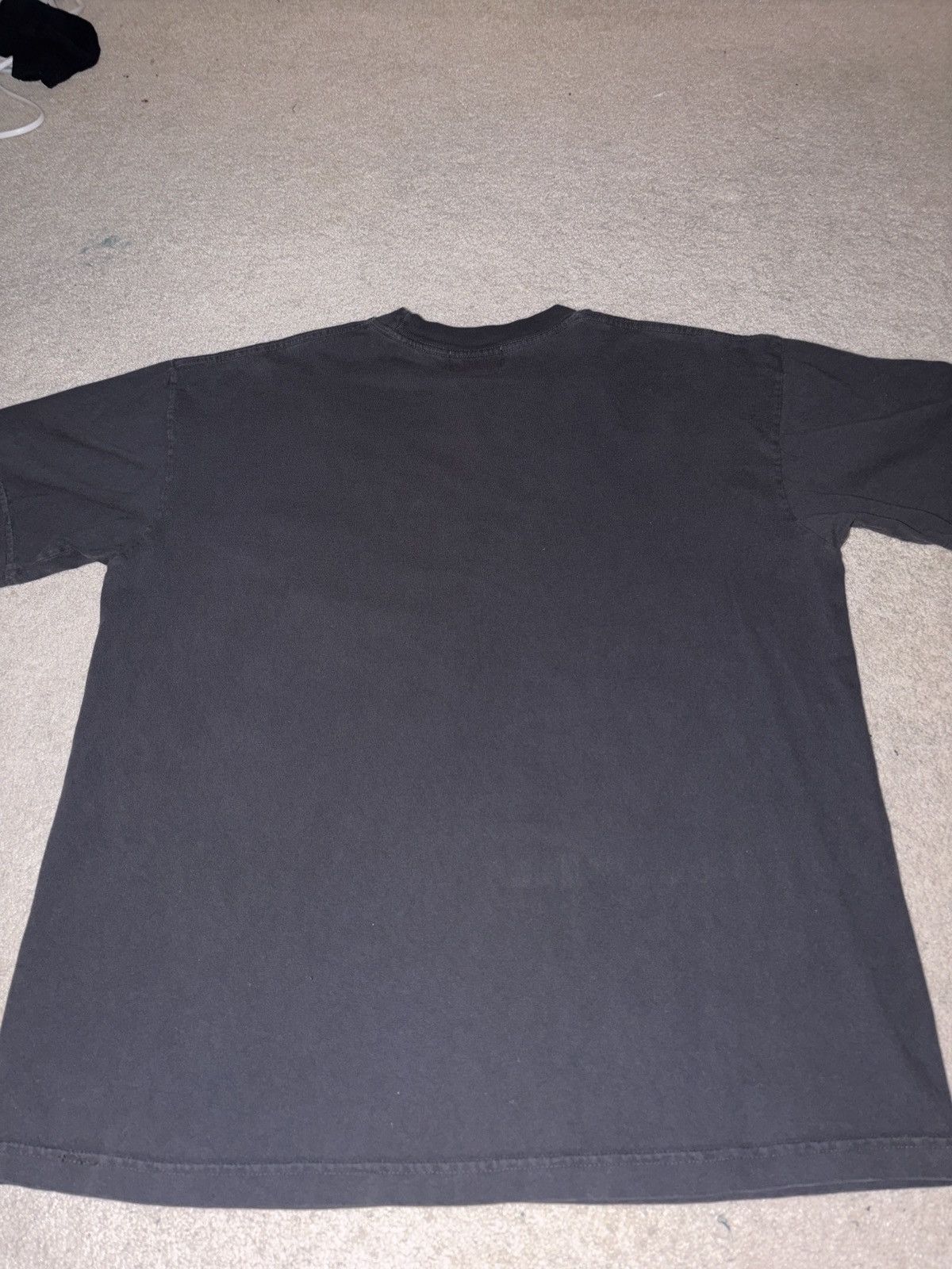 Warren Lotas Warren Lotas Western Pulp Tee Size US L / EU 52-54 / 3 - 2 Thumbnail