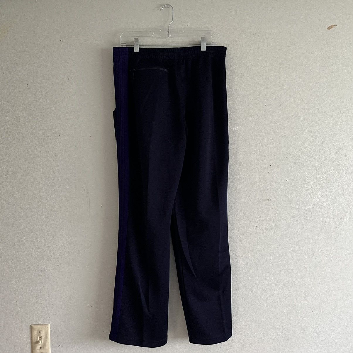 Needles Track Pants Size US 32 / EU 48 - 6 Thumbnail