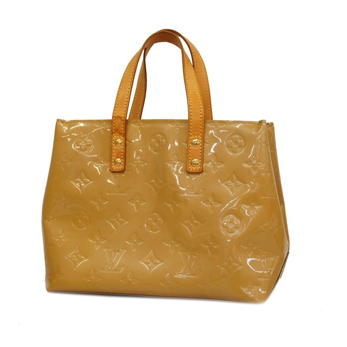 Louis Vuitton Lead PM Handbag