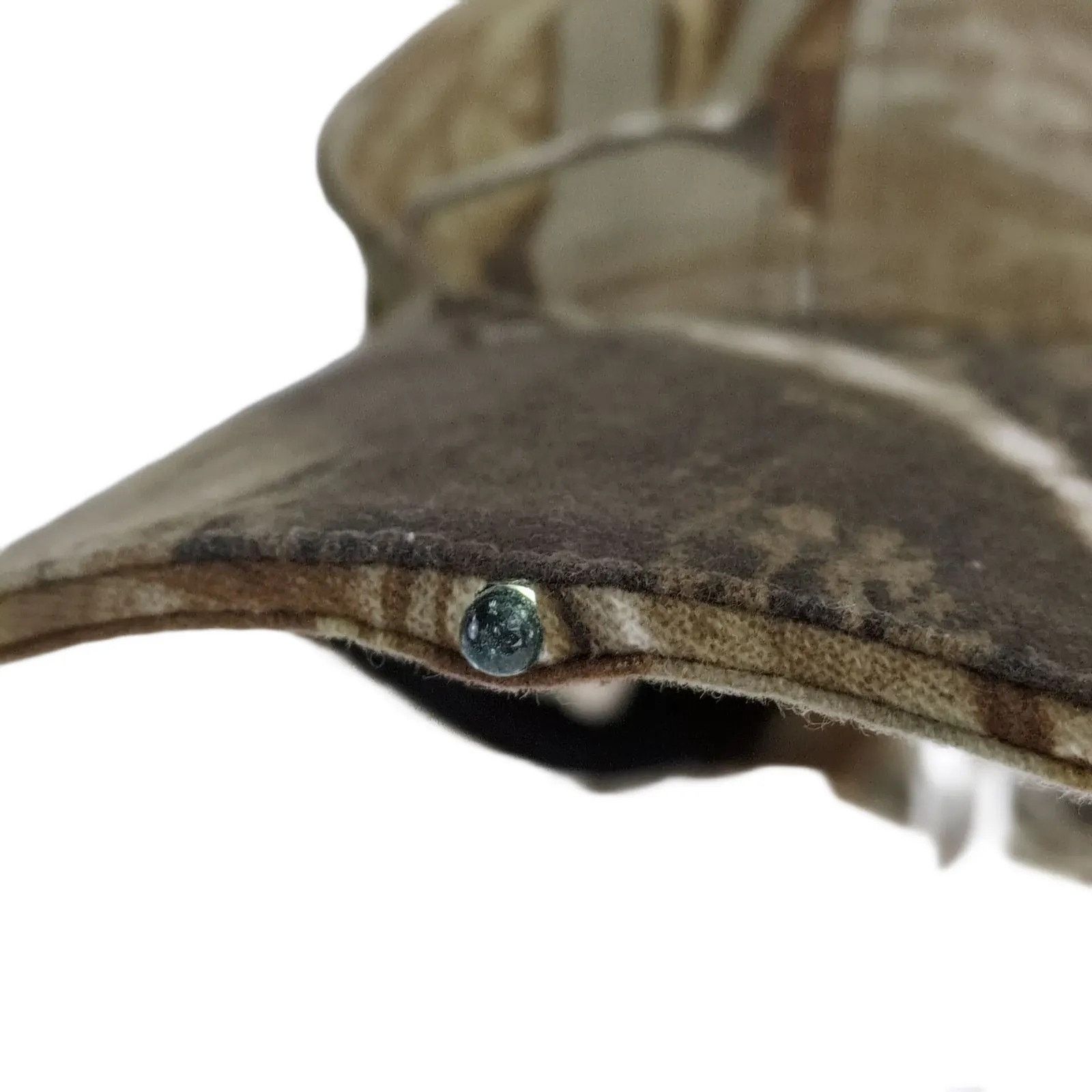 Other Panther Vision Powercap Light-Up Camo Baseball Hat Ball Cap Size ONE SIZE - 11 Thumbnail
