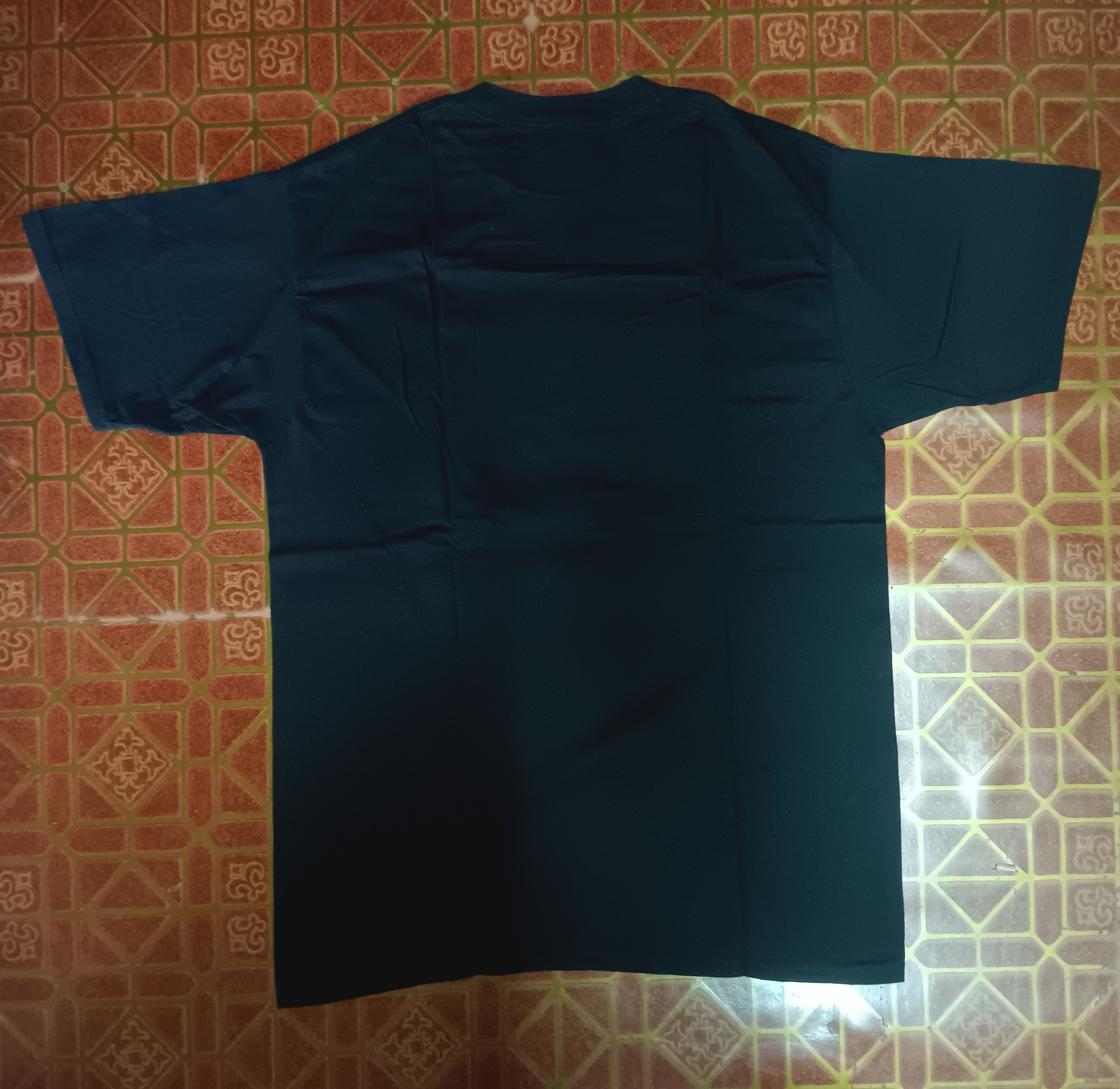 Band Tees × Vintage Kate Clinton Vintage - Babes in Hoyland Tour 1991 Size US XL / EU 56 / 4 - 5 Thumbnail