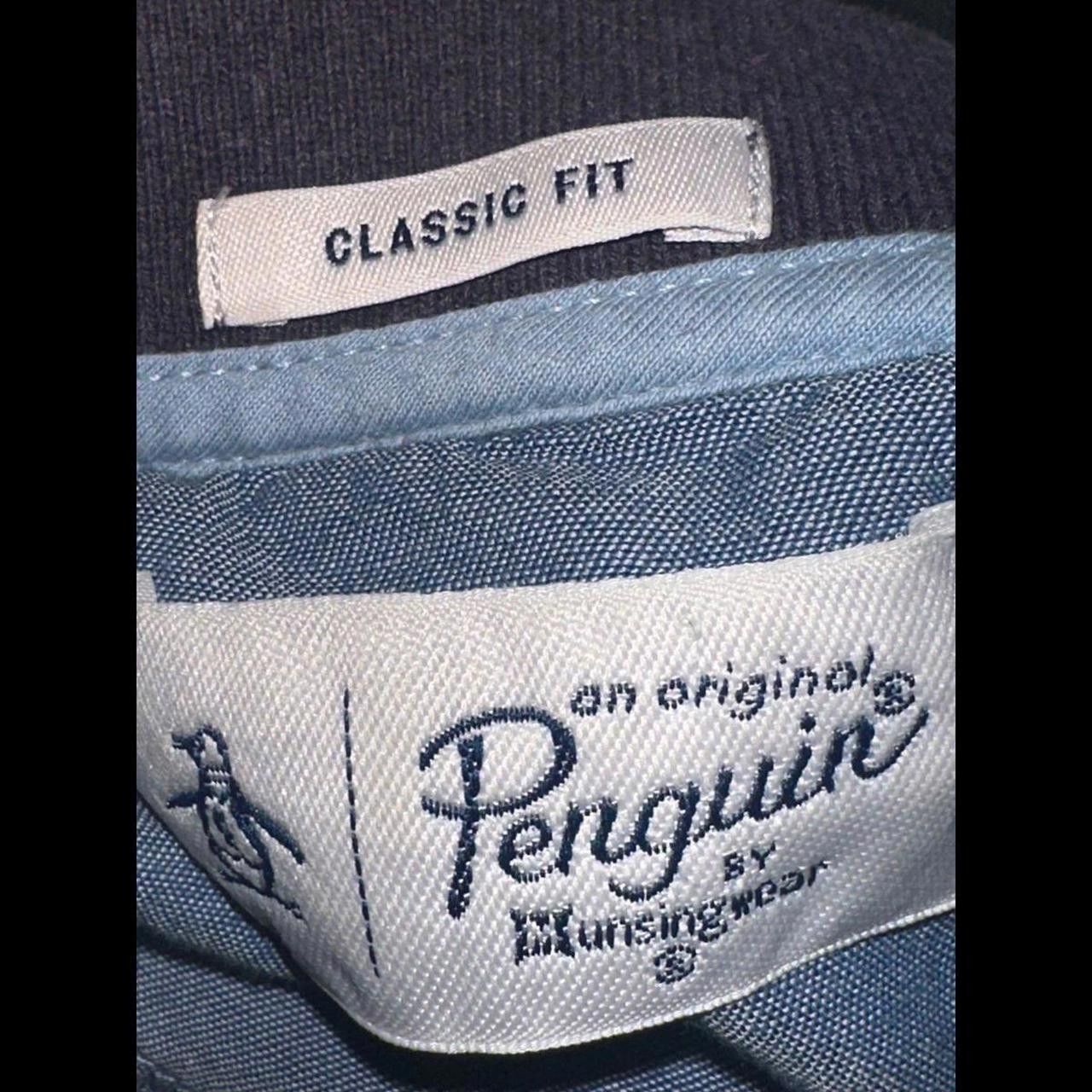 Designer Mens Pre Own Purple 2xl Size US XXL / EU 58 / 5 - 5 Thumbnail