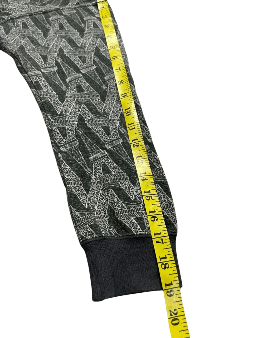 mercibeaucoup Mercibeaucop Full print Swaetshirt Size L / US 10 / IT 46 - 9 Thumbnail