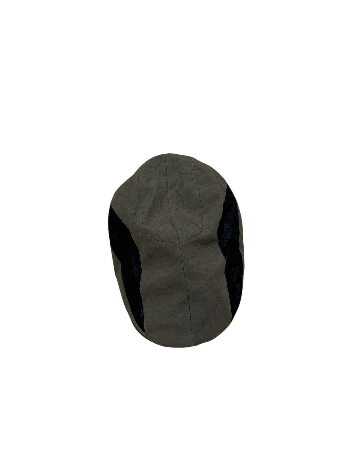 CA4LA CA4LA Baretta Hat Size ONE SIZE - 1 Thumbnail