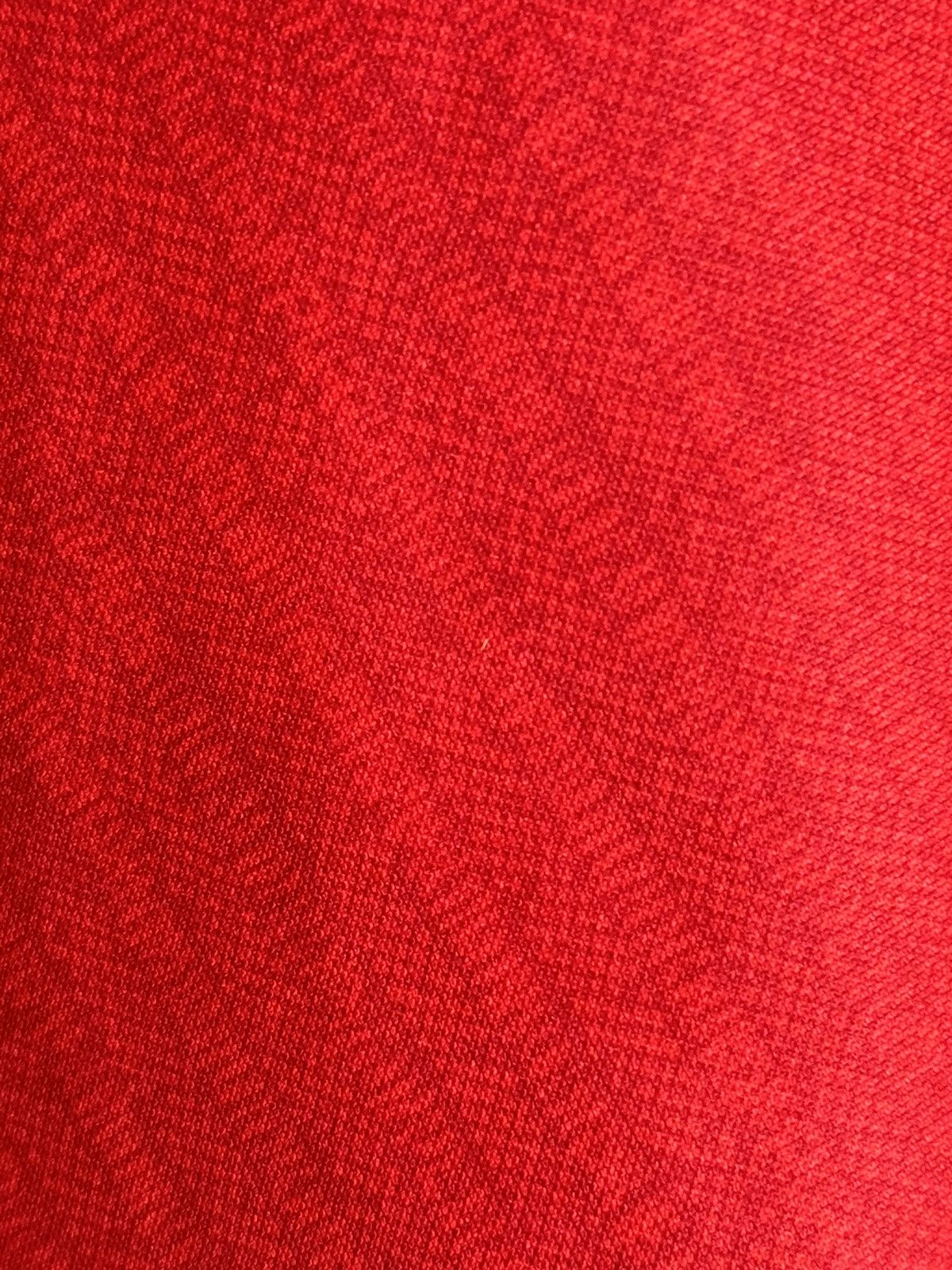 Umbro Vintage Manchester United 96/98 Home Football Jersey T-Shirt Size US XL / EU 56 / 4 - 17 Thumbnail