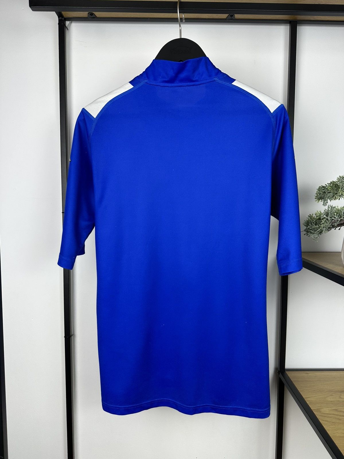 Kappa Brescia Kappa 2004/05 Home Football Jersey Shirt Soccer XL Size US XL / EU 56 / 4 - 17 Thumbnail