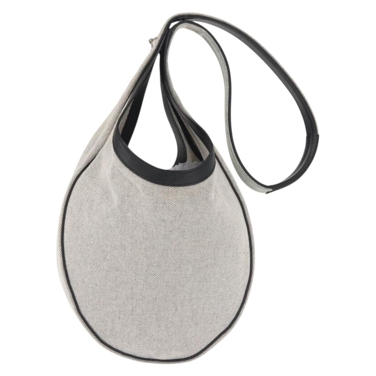 Hermes Hermes Sac Luco MM Shoulder Bag Size ONE SIZE - 2 Thumbnail