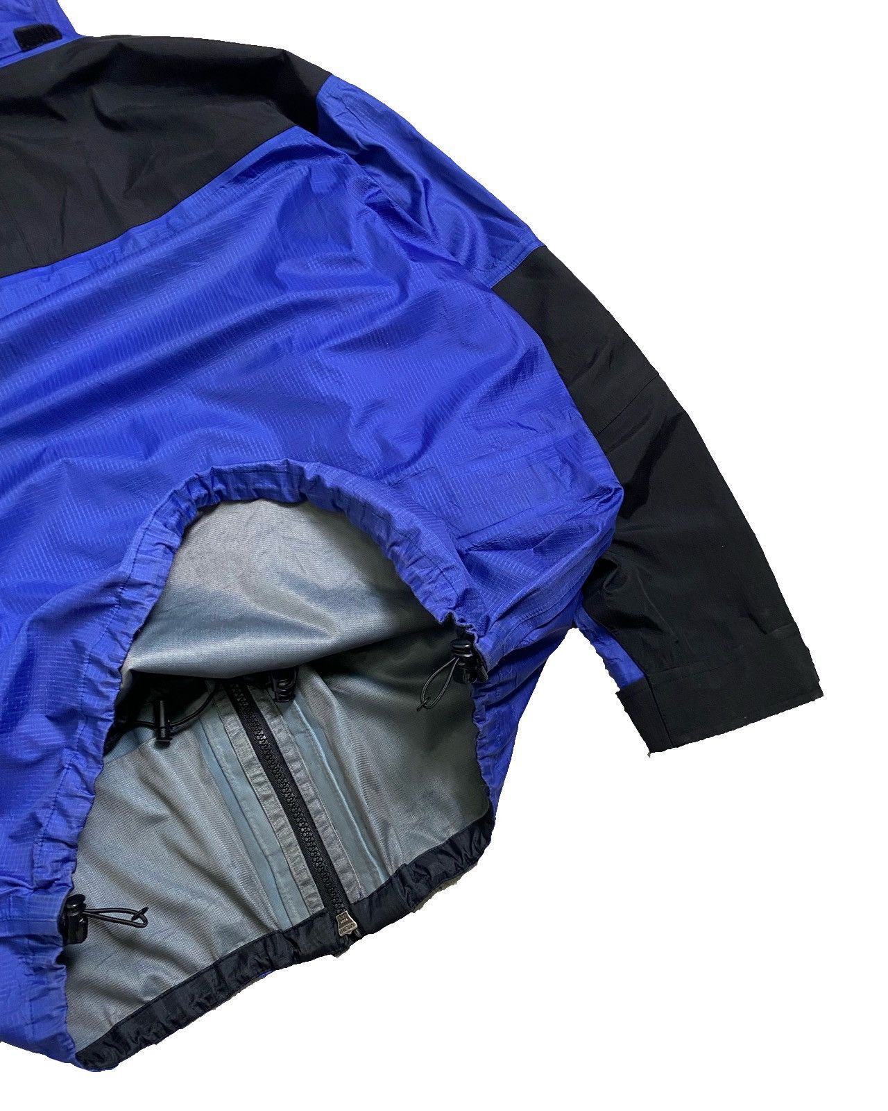 Mountain Hardwear Vintage 90s Mountain Hardwear Goretex Jacket Size US L / EU 52-54 / 3 - 14 Thumbnail