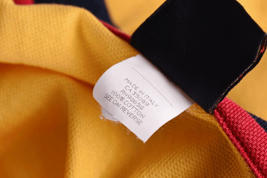 Paul & Shark Paul & Shark Yachting Polo Shirt Yellow Short Sleeve Size M Size US M / EU 48-50 / 2 - 6 Thumbnail
