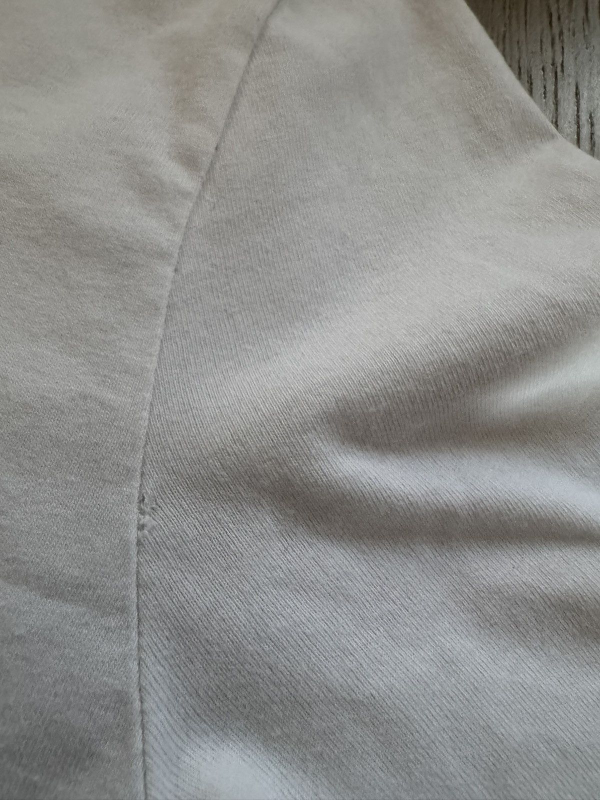 Bottega Veneta BOTTEGA VENETA tshirt FITS AS SHOWN IN PHOTOS BY TAPE MEASUR Size US S / EU 44-46 / 1 - 4 Thumbnail