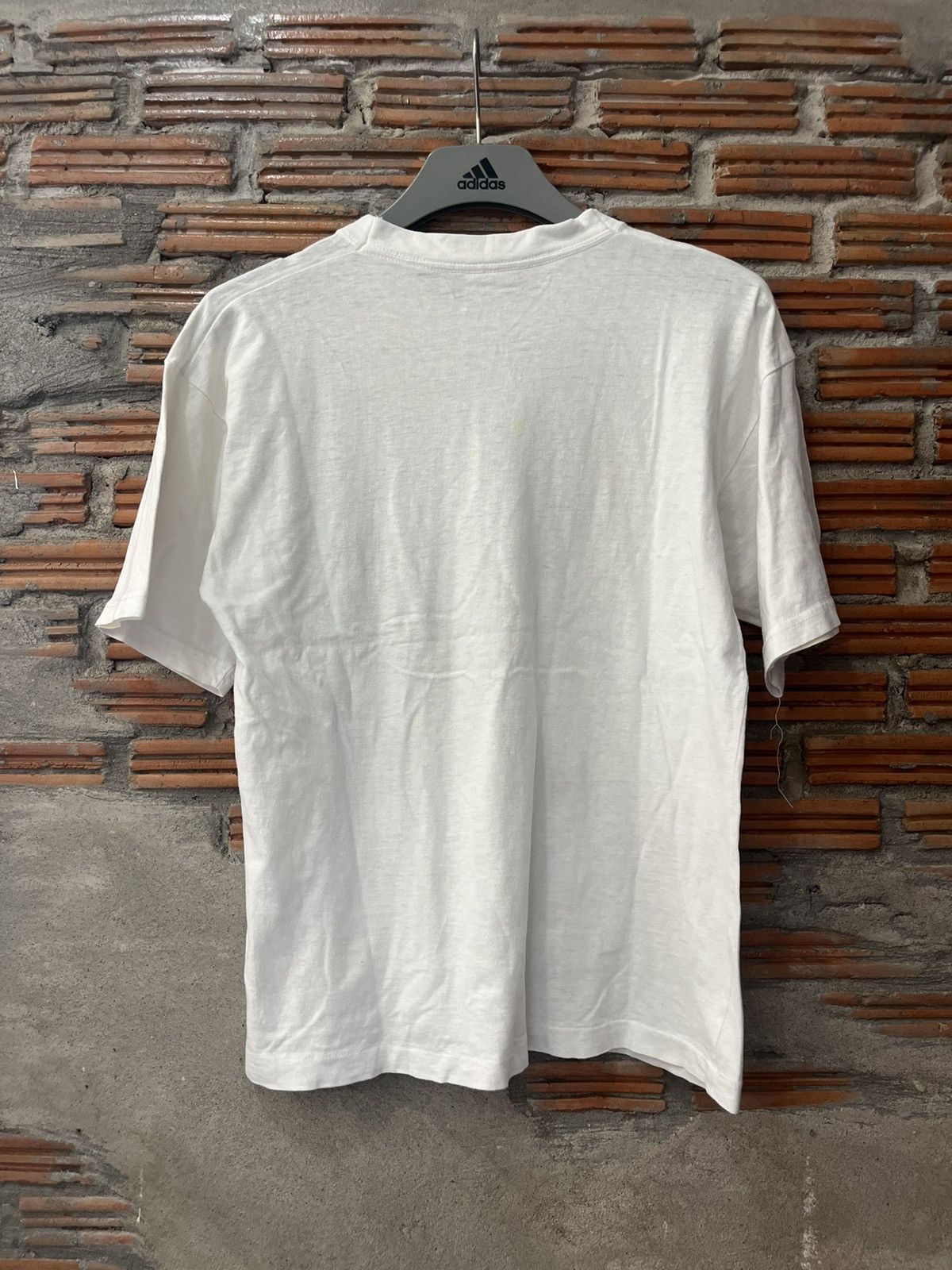 Arts & Science Vintage BEVERY HILLS 90210 Photo Promo Series 1992’s Tshirt Size US M / EU 48-50 / 2 - 9 Thumbnail