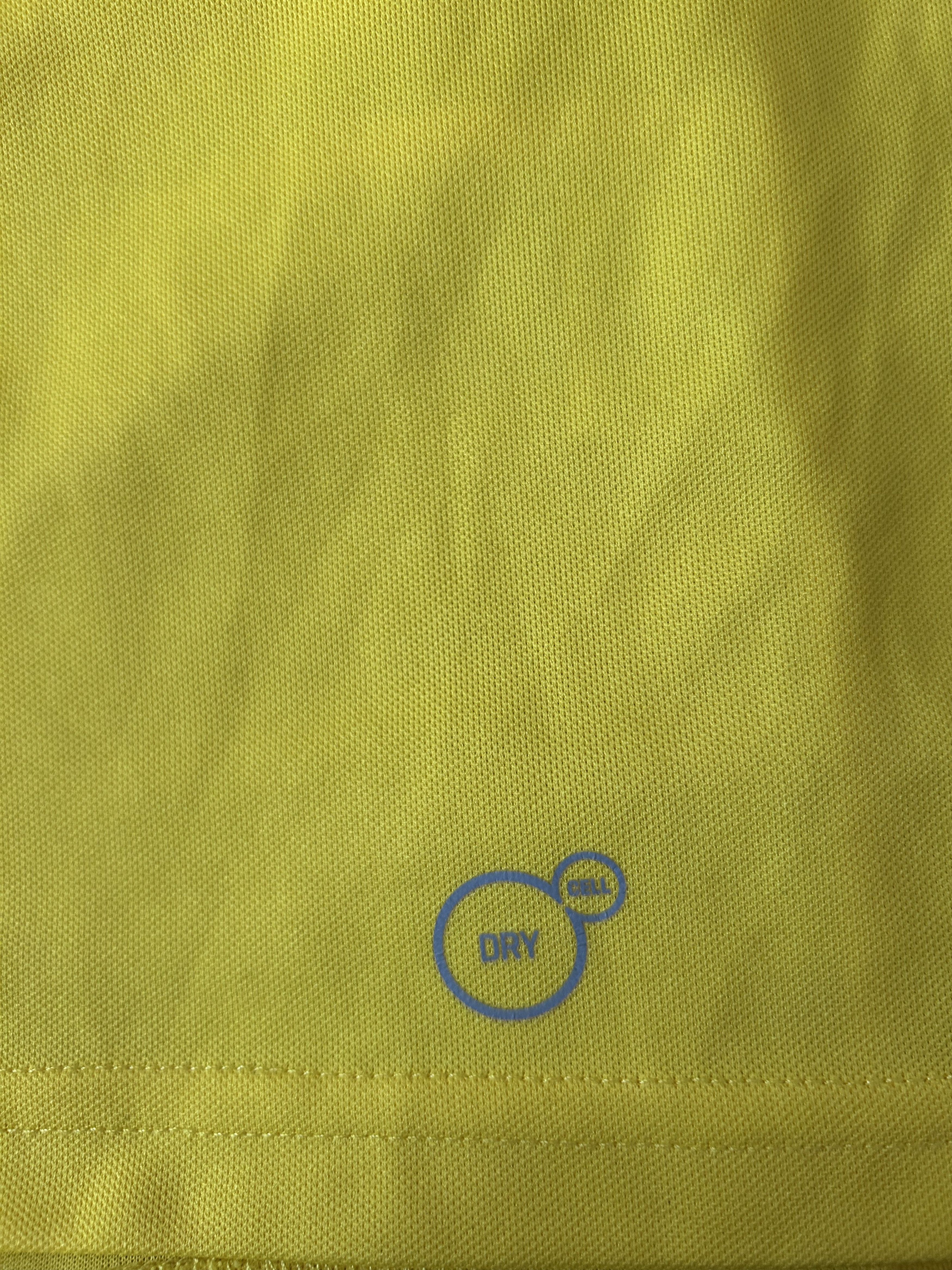 Puma ARSENAL LONDON F.C. 2014 - 2015 Puma - M - UNIQUE Size US M / EU 48-50 / 2 - 6 Thumbnail
