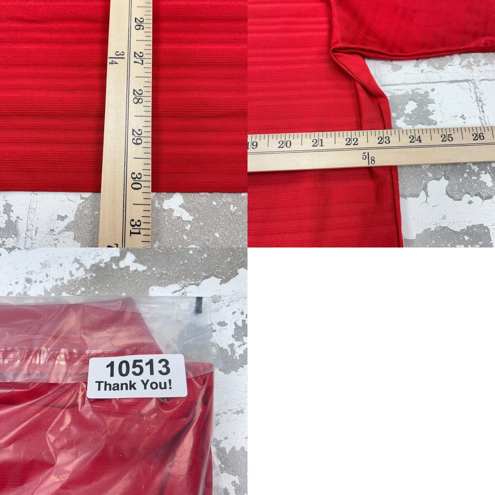 Adidas Adidas Polo Shirt Men L Red Performance Golf Club Tournament Clima Cool Size US L / EU 52-54 / 3 - 8 Thumbnail