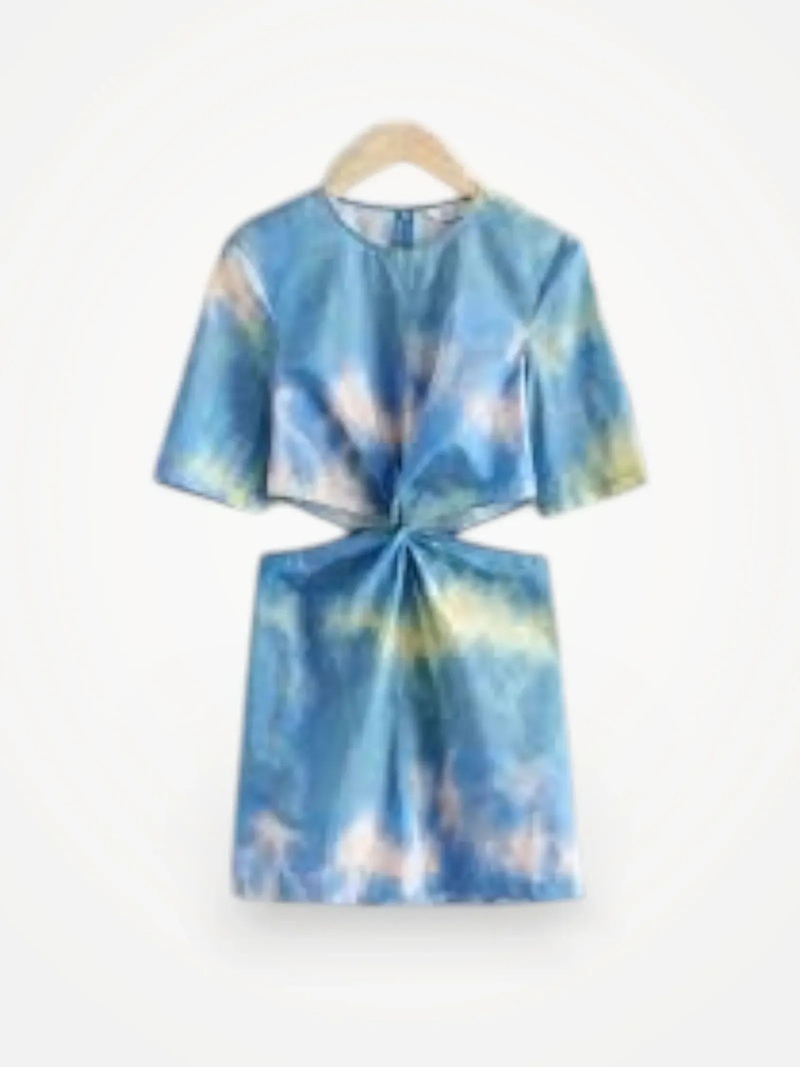 & Other Stories & Other Stories Dress Size S / US 4 / IT 40 - 1 Thumbnail