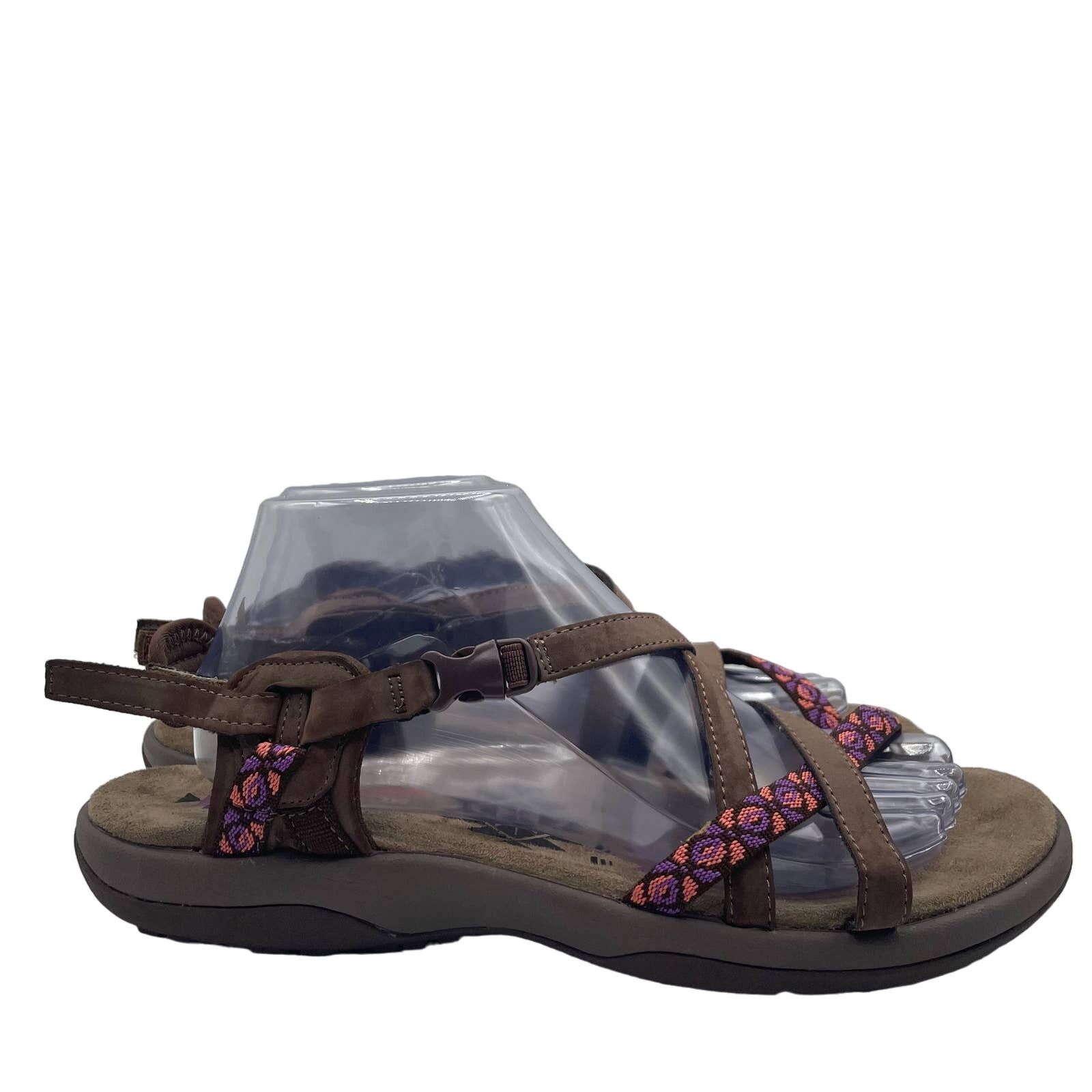 Skechers shops reggae vacay sandals