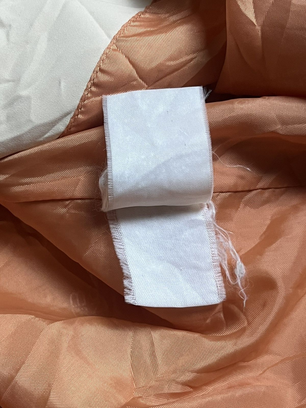 Balenciaga 💸ACCEPT BINDING💸 🍊Vintage Balenciaga jacket Size US M / EU 48-50 / 2 - 9 Thumbnail