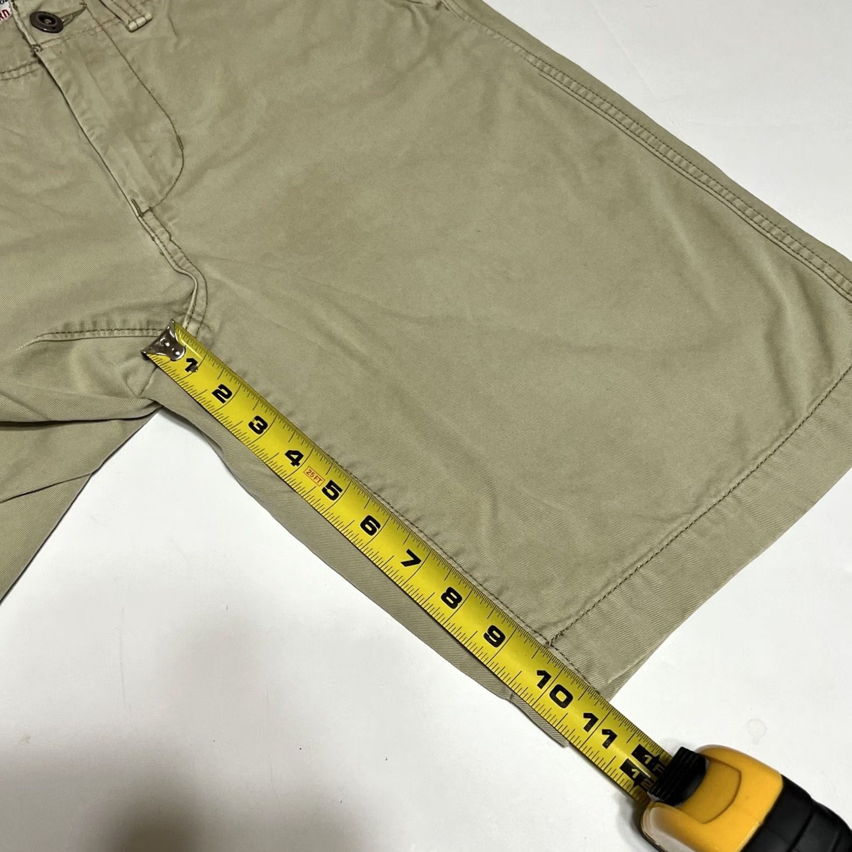 American Eagle Outfitters VINTAGE Size US 30 / EU 46 - 5 Thumbnail