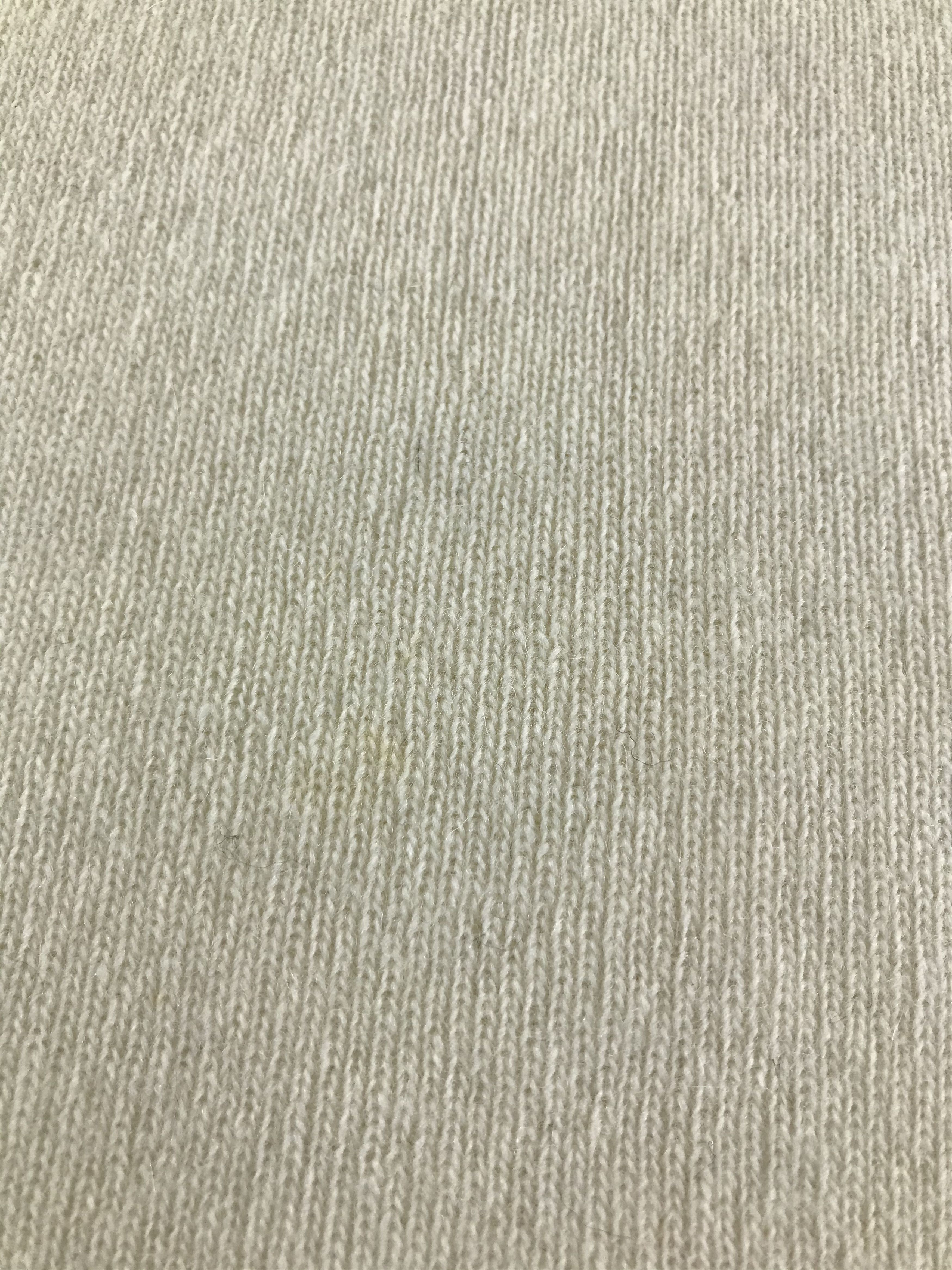 United Colors of Benetton Wool Scarf Muffler V251