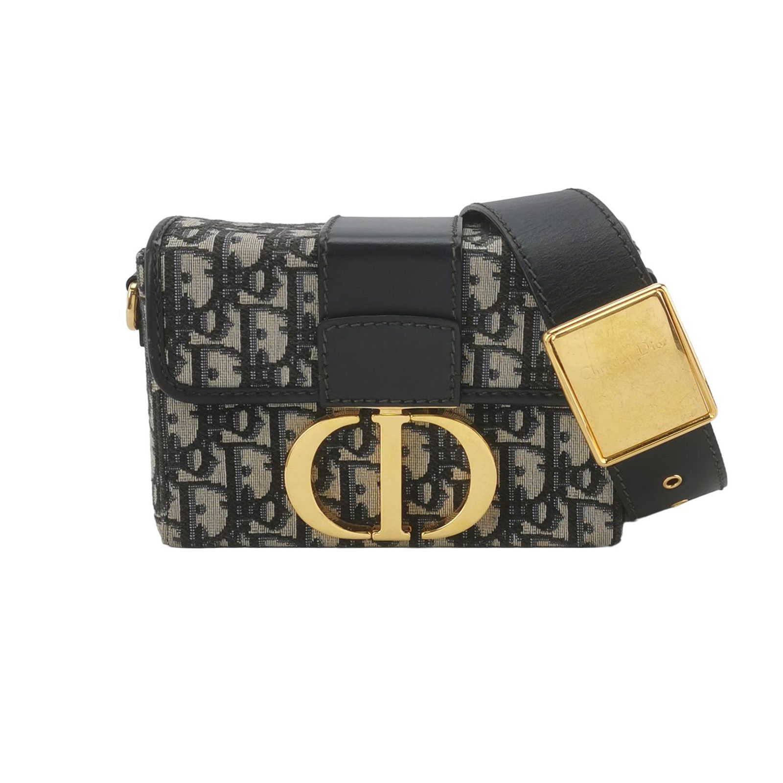 Dior Dior Women os Shoulder Bags Size ONE SIZE - 1 Thumbnail
