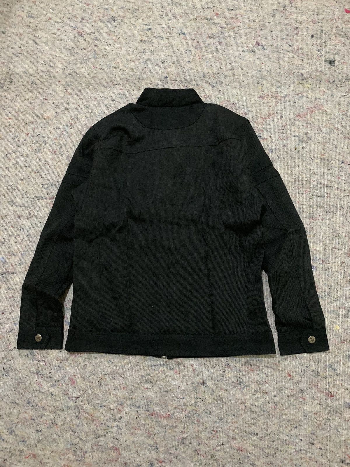 Gear for Sports 💸BINDINGOFFER💸Honda bikers jacket Size US M / EU 48-50 / 2 - 2 Thumbnail