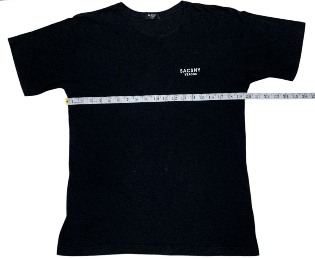 Tシャツ Officially Licensed FC Barcelona Lionel Messi 10 Soccer T