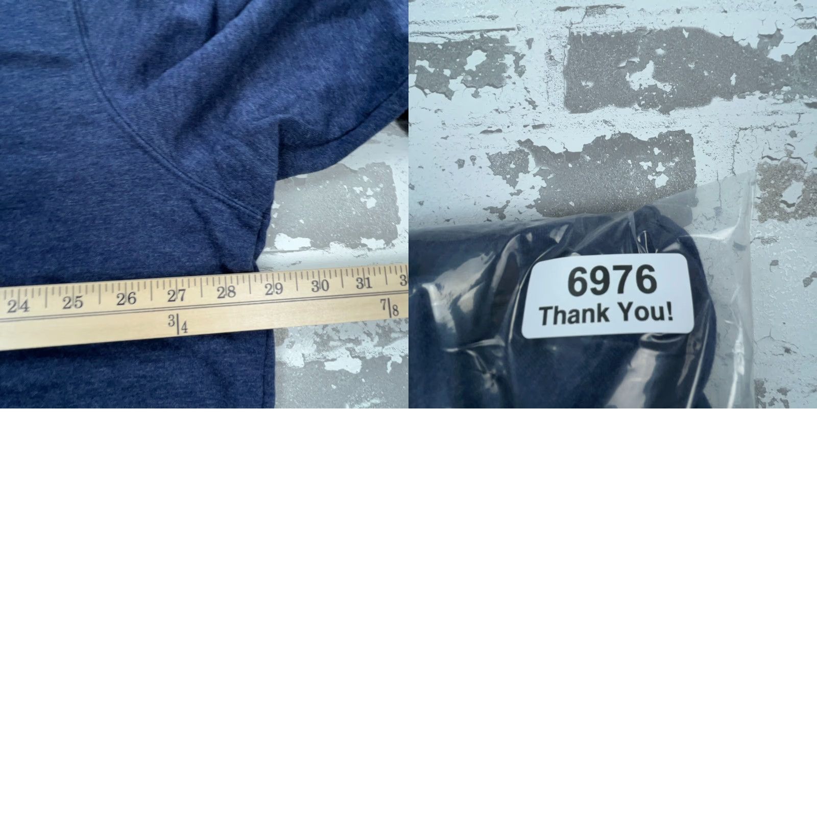 Vintage VINTAGE - (none) Size US XXL / EU 58 / 5 - 8 Thumbnail