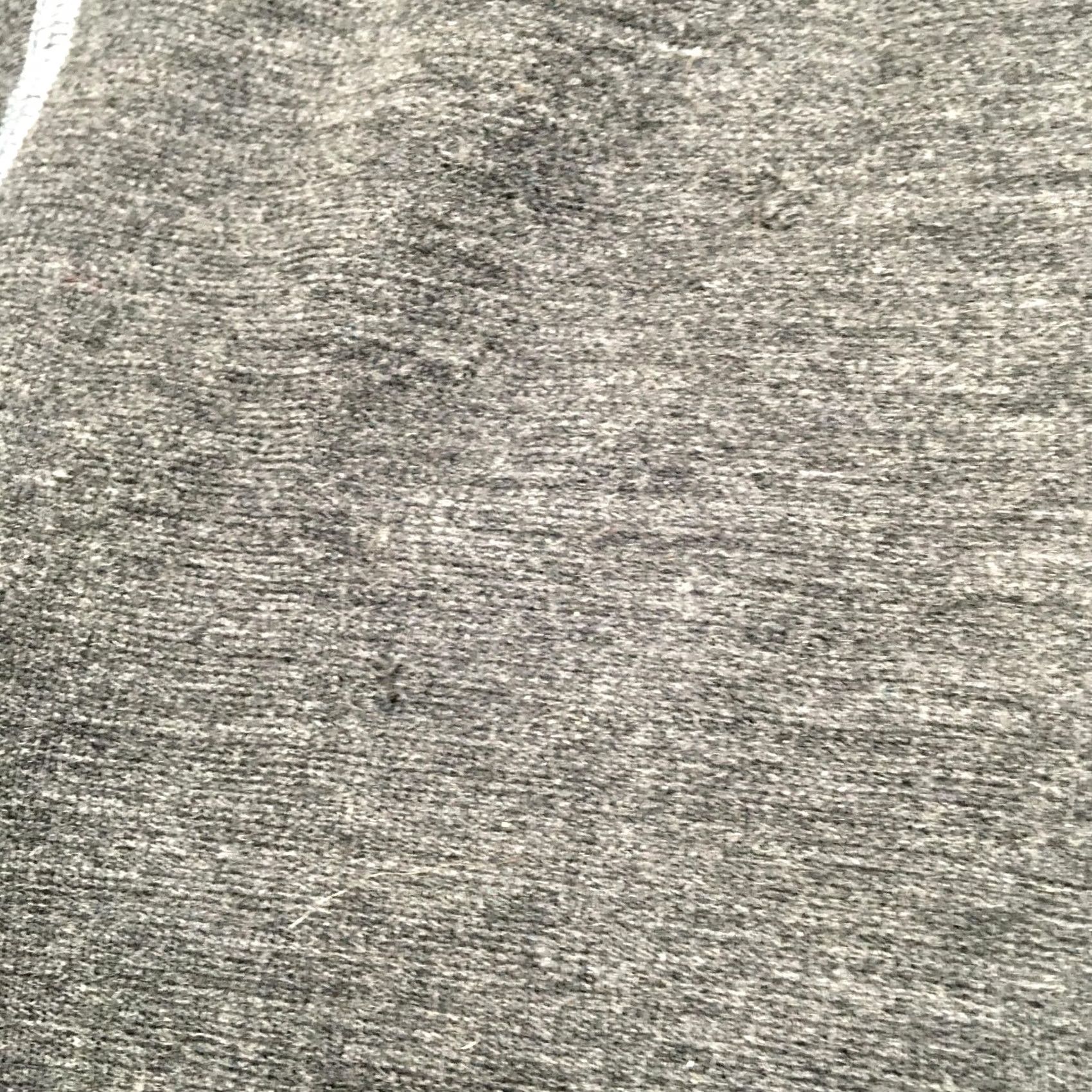 Layer 8 Kuhl Shirt Mens M Gray Merino Wool 1/4 Zip Long Sleeve Hiking Base Layer Size US M / EU 48-50 / 2 - 4 Thumbnail