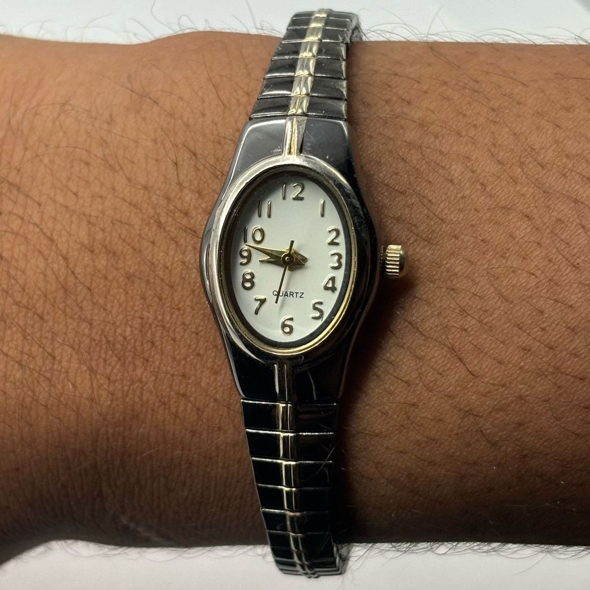 Other Retro Black Watch Size ONE SIZE - 1 Thumbnail