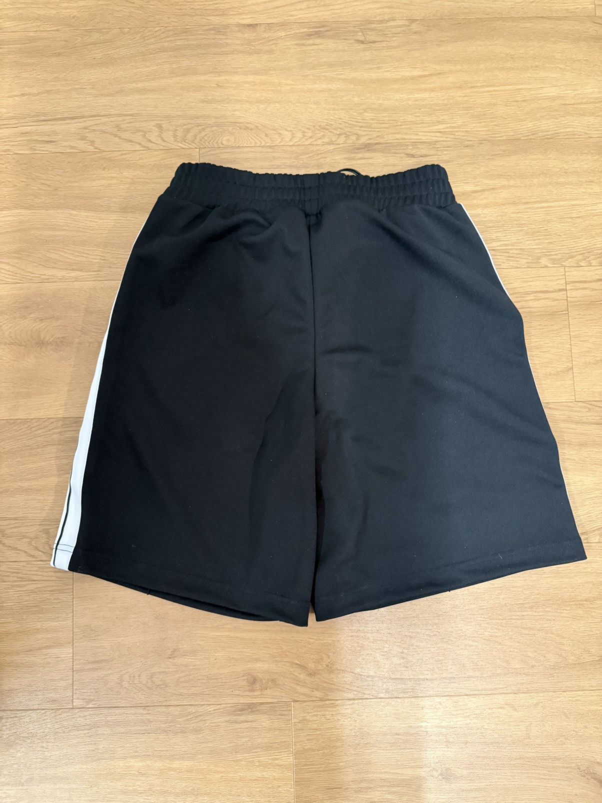Palm Angels Palm angels shorts Size US 32 / EU 48 - 2 Thumbnail