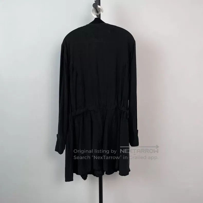 Louis Vuitton Louis Vuitton dress jacket Size XS / US 0-2 / IT 36-38 - 2 Thumbnail