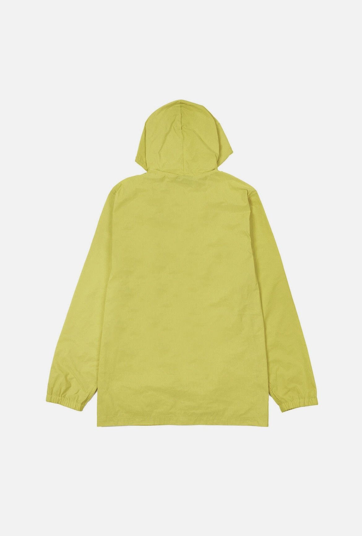 Pleasures PLEASURES NEON JACKET Size US L / EU 52-54 / 3 - 2 Thumbnail